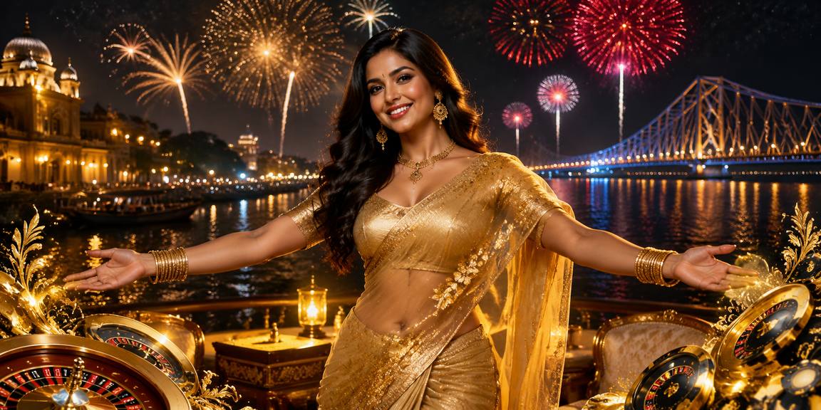 5911 5911 — আপনার পকেটে লাইভ গেমিং