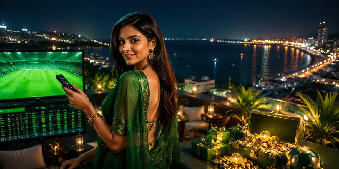 5911 5911 কীভাবে কাজ করে