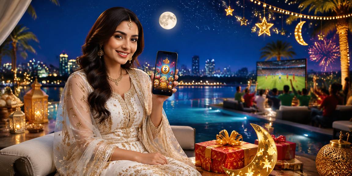 5911 5911 লাইভ ক্যাসিনো স্লট