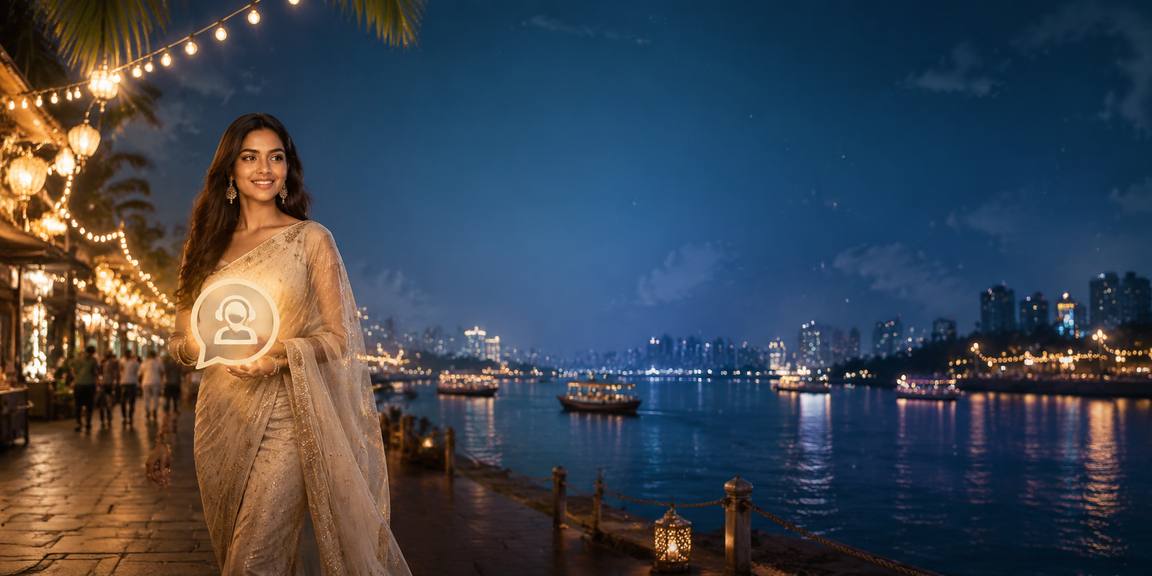 5911 5911 অ্যাপ — আপনার হাতের মধ্যে সম্পূর্ণ লবি